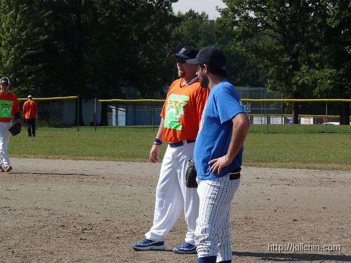 2011 Good Old Days 264.JPG